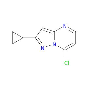 BA14905