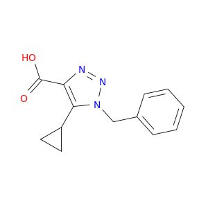 BD82104
