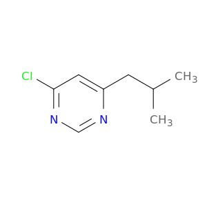 AW28295