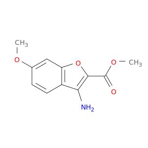 AW29857
