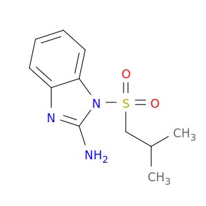 BM36856