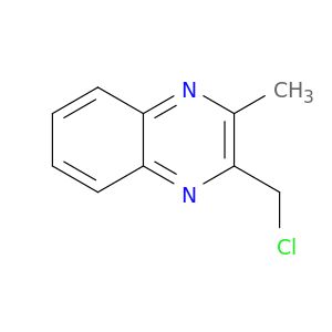 AG21224