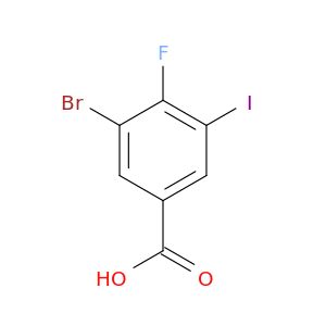BD28698