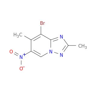 BO61841