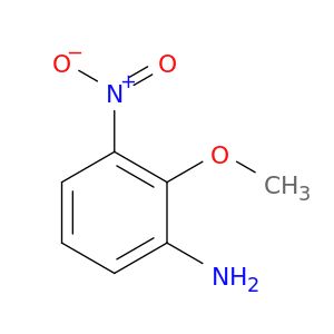AH70845