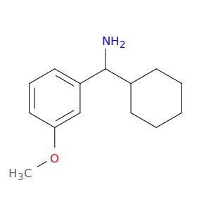 BL30240