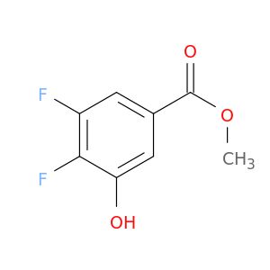 BP05021
