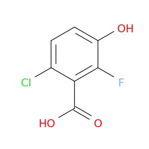 BA20587