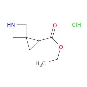 AX14969