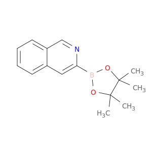 AI63927