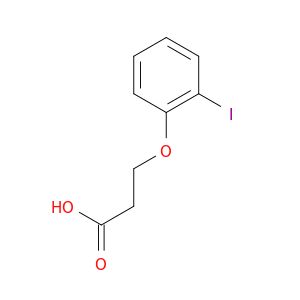 AW12756