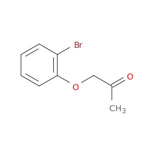 AO85085