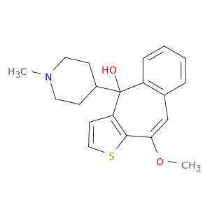 AG72526