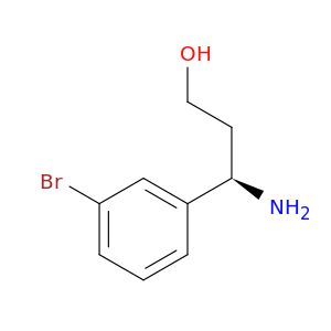 AE65618