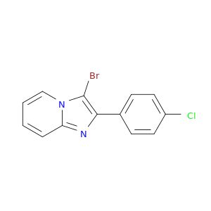 BE27191