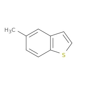 AB45340