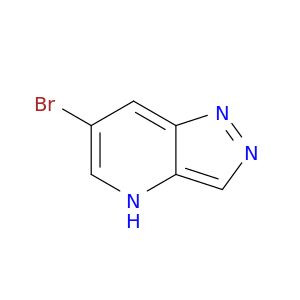 AX29195