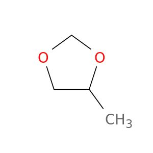 AB67898