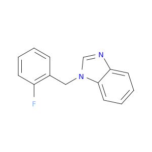 BF73369