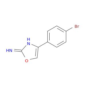 BA01445