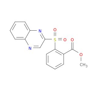 AI83339