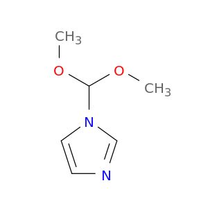 AY07862