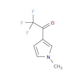 AF11858