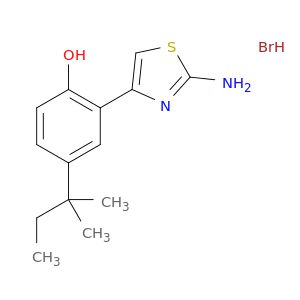 AI06568