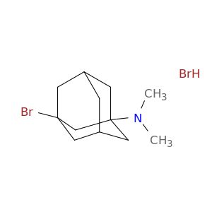 BG19284