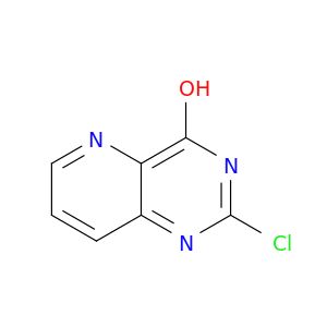 AW01995