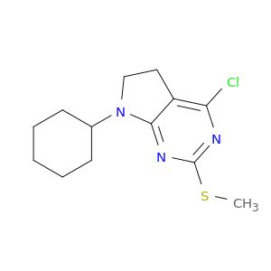 AF73526