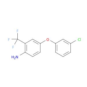 BD72924