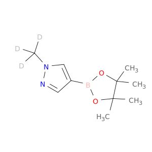 BA06397