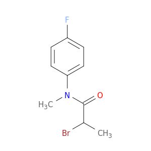 AX04782
