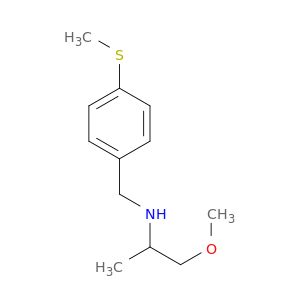 AD39695