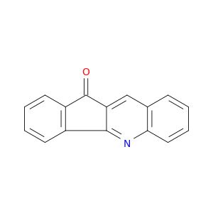 AH22683