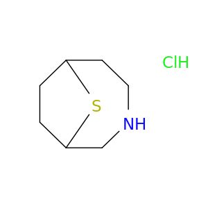 AW32871