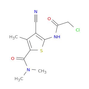 AJ01618