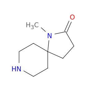 BA22761