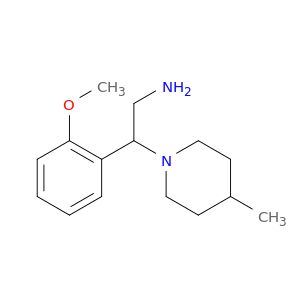 AO88353