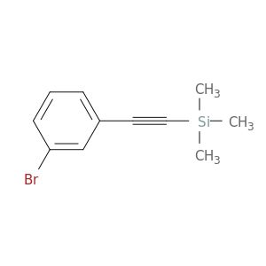 AB55015