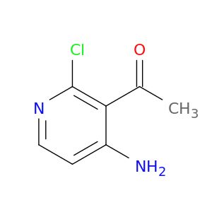 BA14542