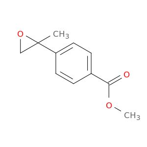 BM02146