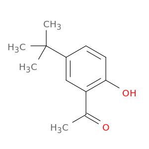 AH01061