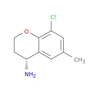 BX11035