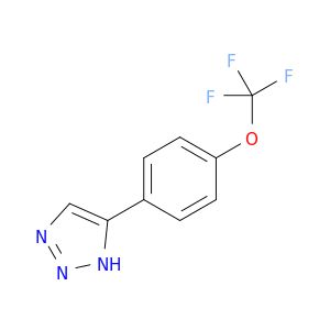 BA55835