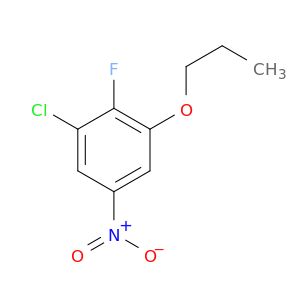 AI42112