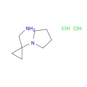 BA59072