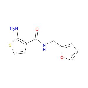 AJ01537