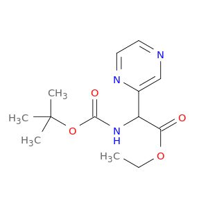 BE58960